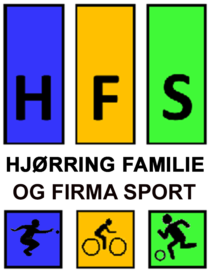 Hjørring Familie og Firma Sport